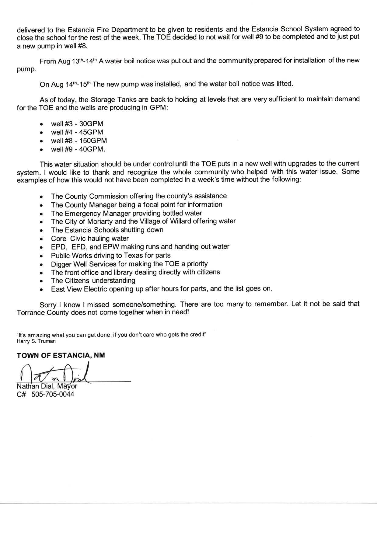 Water Issue brief Aug25 pic_Page_2